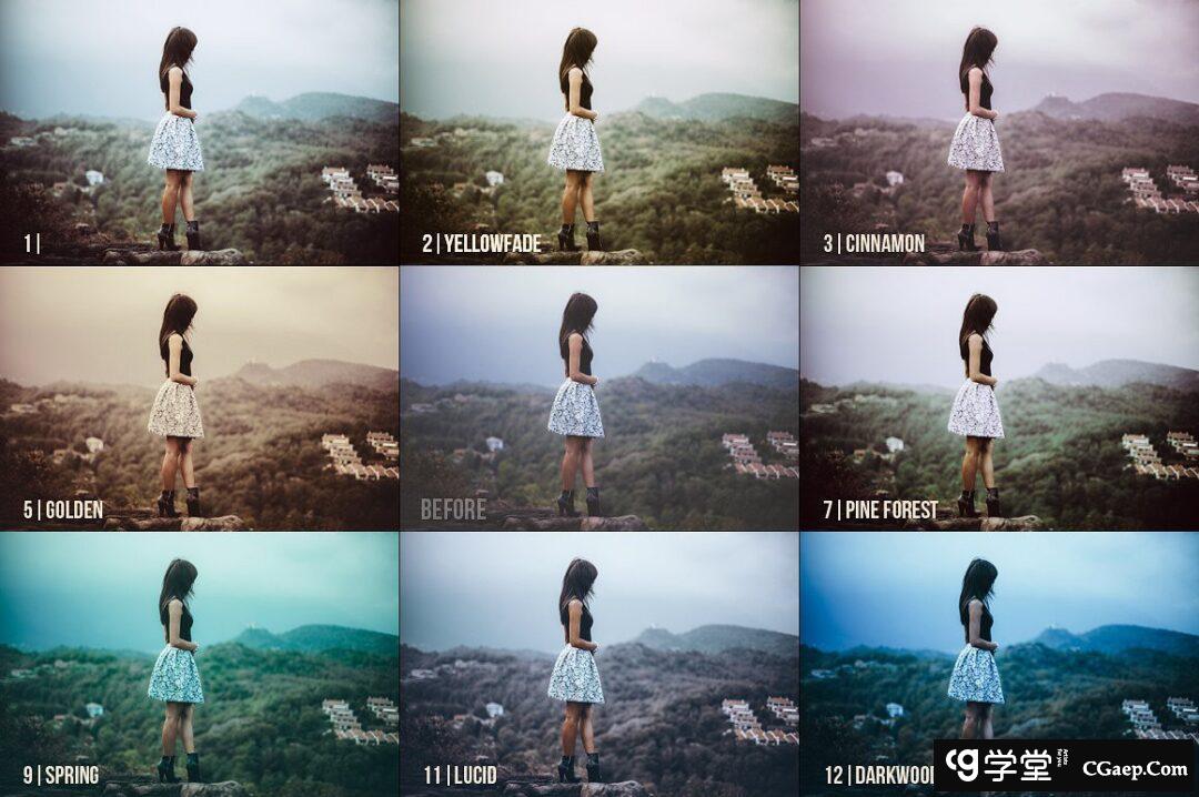 3510a9f9f5037802ae959cff9b379108