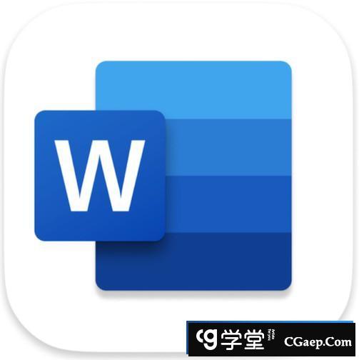 3559c49c67cc343040a33065b8dda7ab