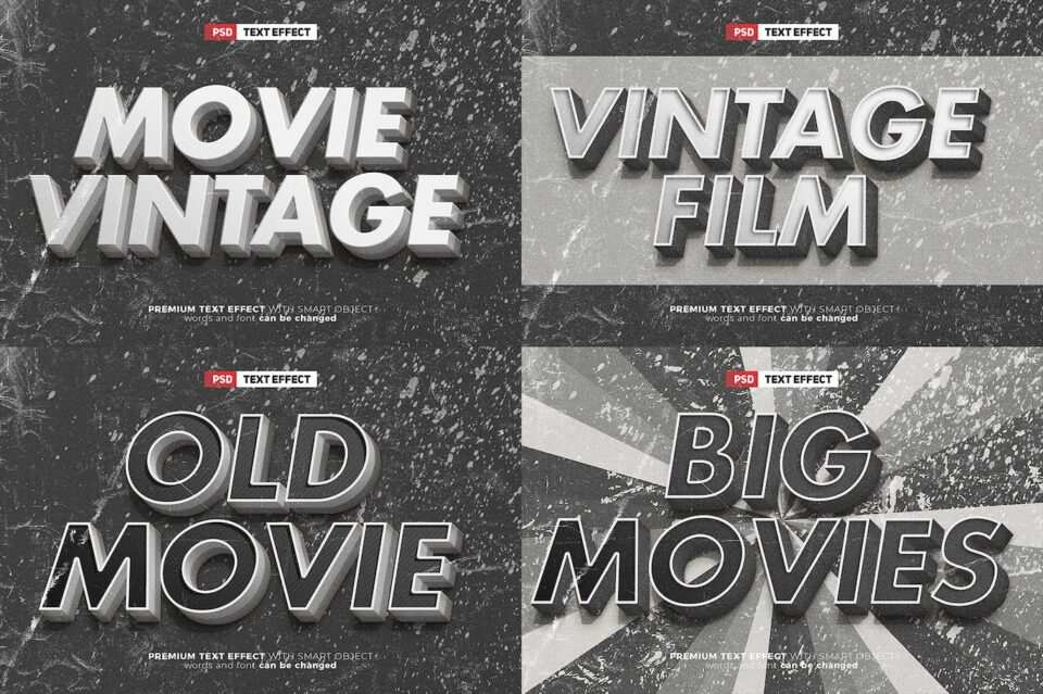 35bf6b6270dabc79015d7964bd03247f