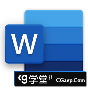 35c7ffb082e1d231a7ab69667dc1020b