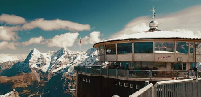 Cineplus – KinoLUT