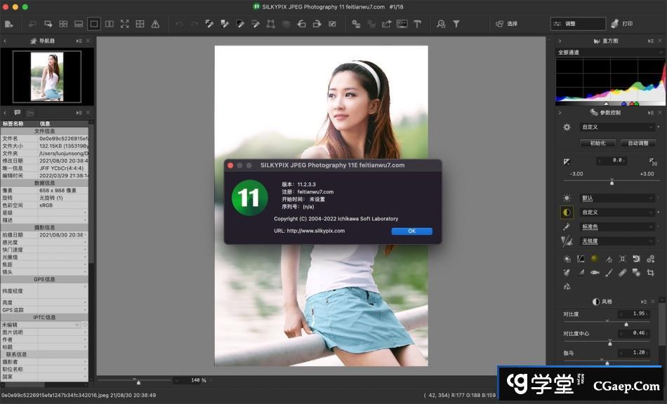 35dc02212d180ac8b1b5d58508b46aef 35dc02212d180ac8b1b5d58508b46aef