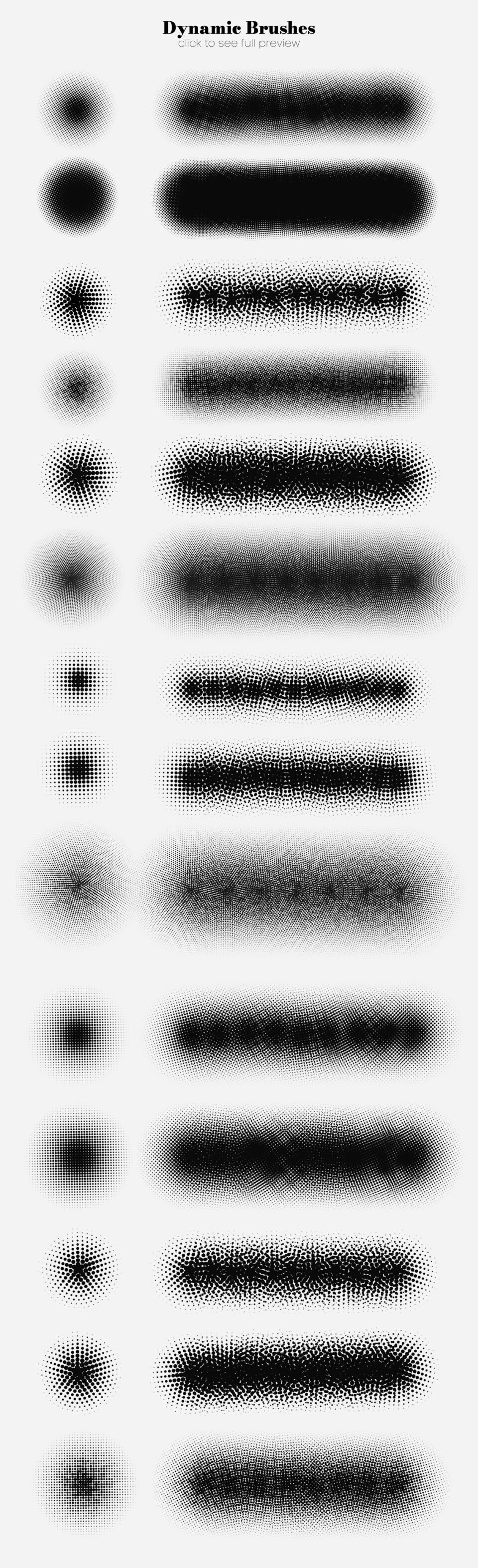 35e00393ff4e465ab7d9a4877f971c9d