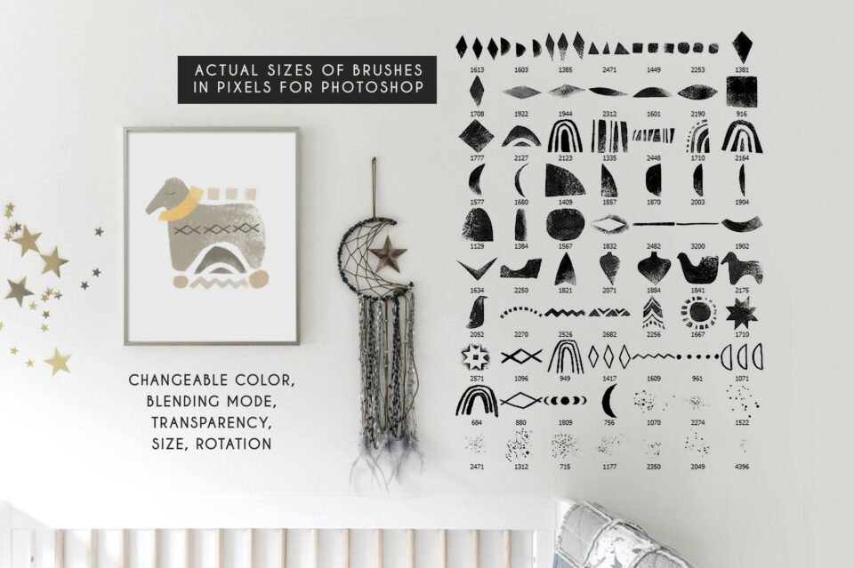 35e4503f1d45e594c4d3d6aa49e26d31 35e4503f1d45e594c4d3d6aa49e26d31