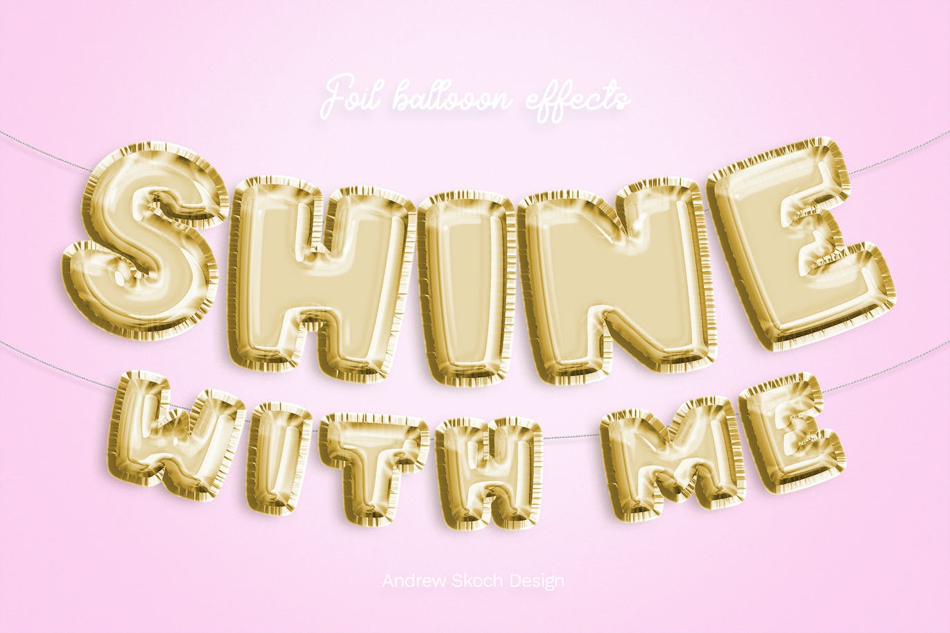 36100a469e4db9448965df09ce55b386