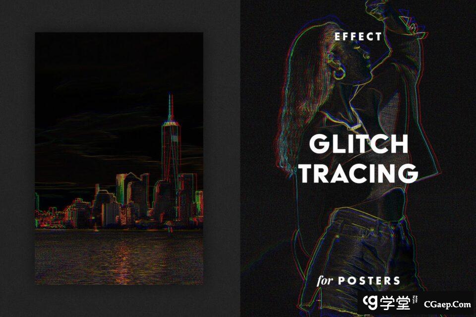 363ba96a2e735133dab792f49d1160fa