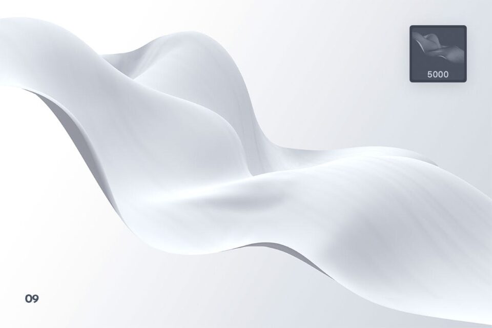 3689d8bf6ec3d1db67fb97c40ebefe63