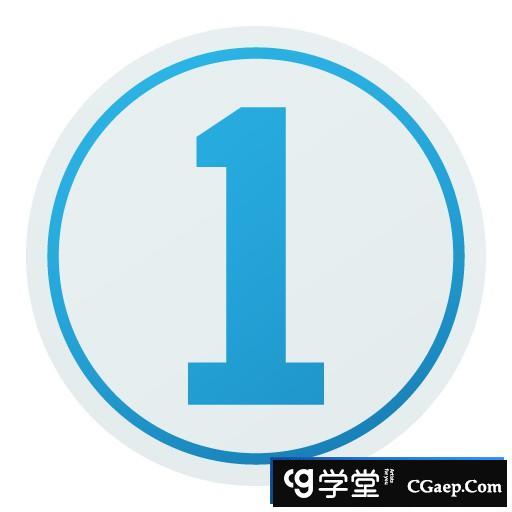 Capture One Pro 12.1.4 for mac中文版l飞思RAW软件 Capture One 12中文版