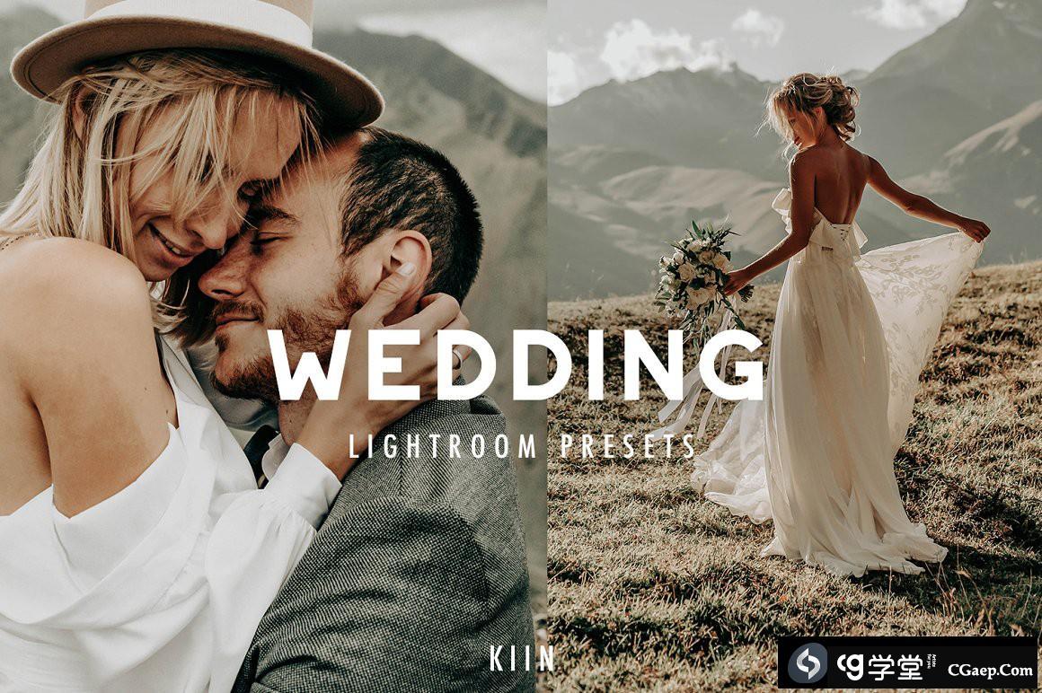 36c3923a58d034a983d34126b6534f45