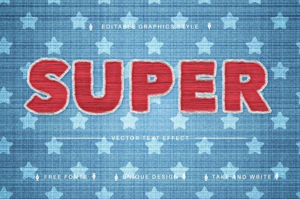 36e8ff4d3527ce1e758e97be662b5ae9