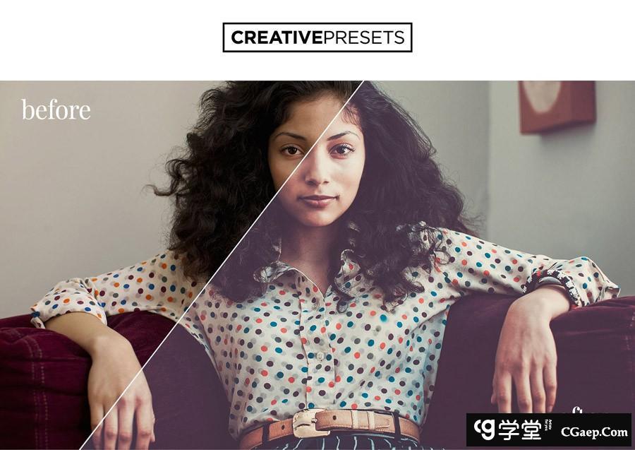 36f2250bae4d570e9e72bf8501c53d3d