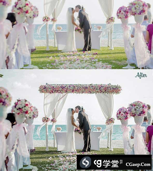 3701bde6fc8f22e1f96070020cab4169