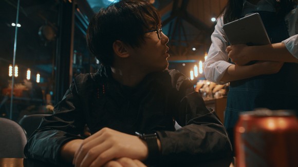 372b7e161d13c3e8f8bad7c12f070019