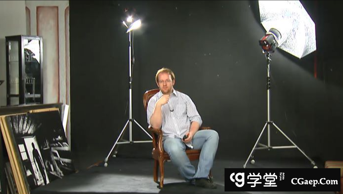 373b8700b8a3268f23e6a562f3d0b453-2