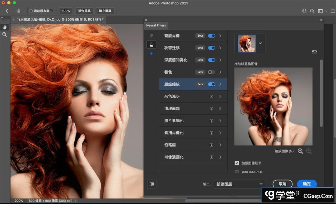 3797d10ace085af5cb9670b195fbdb72 3797d10ace085af5cb9670b195fbdb72