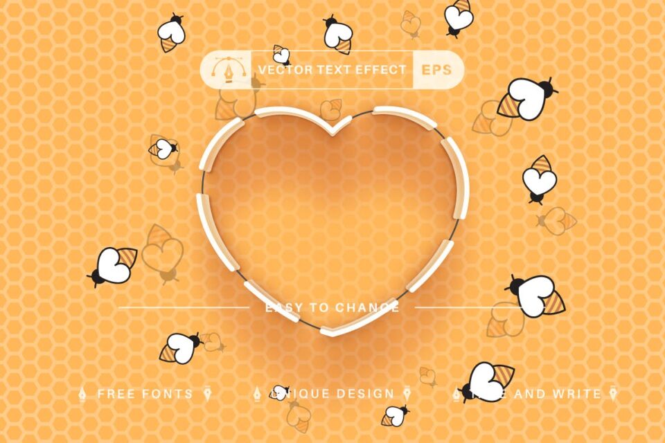 37993316f9aaf24c62e24364d90392d4