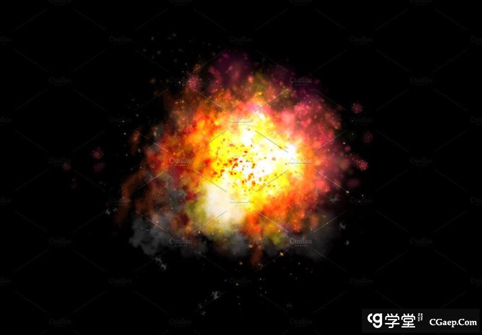 37c9b7f9459e97d5303b12f878b6cfa7