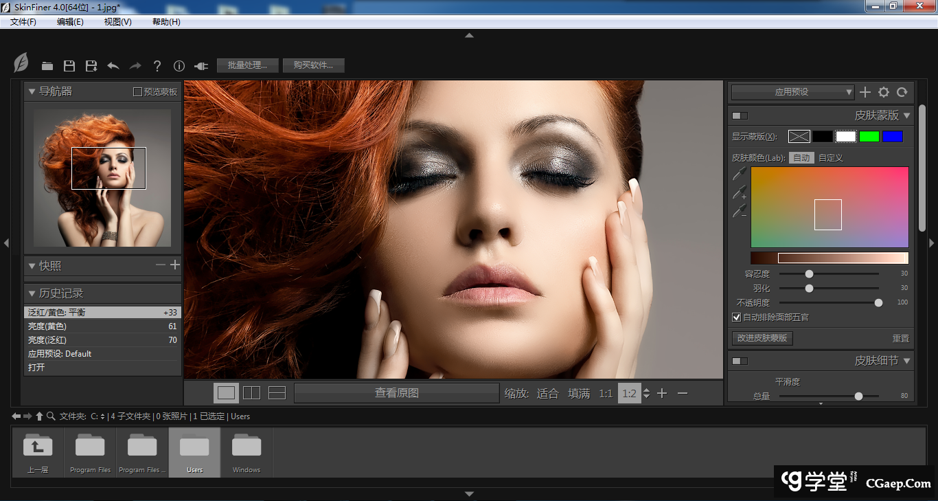 383af555b720ca99e2d7175da4ce15c9