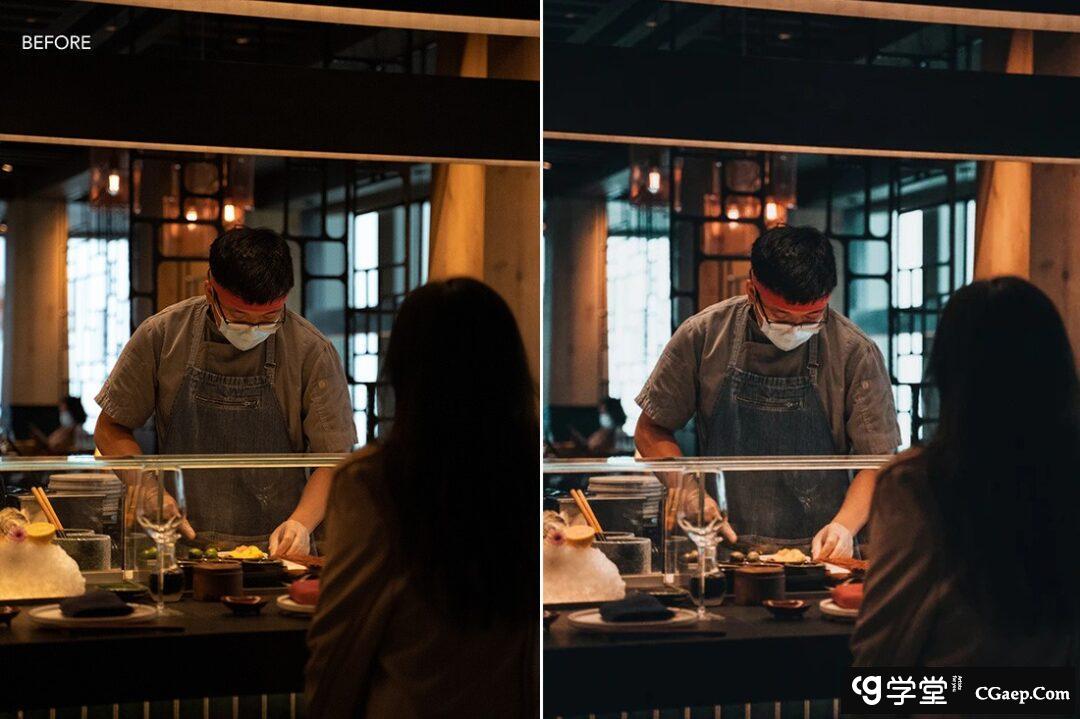 387e92a8e92c7d9f36fffa489c1a145d