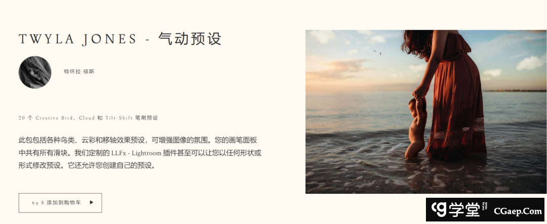 3883bd045ca687362e90620b343b9081