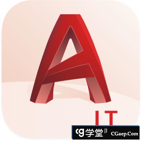 38930557aeb176a9949a0622e1cd5c13