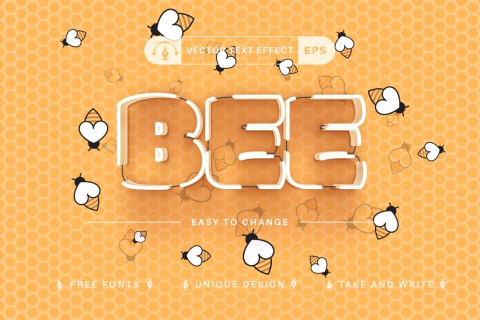 393a8600e75141fc9630d24ba4044258