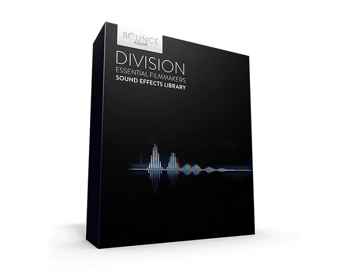 39427fbeb8f931e94e4d889b76be9514-2