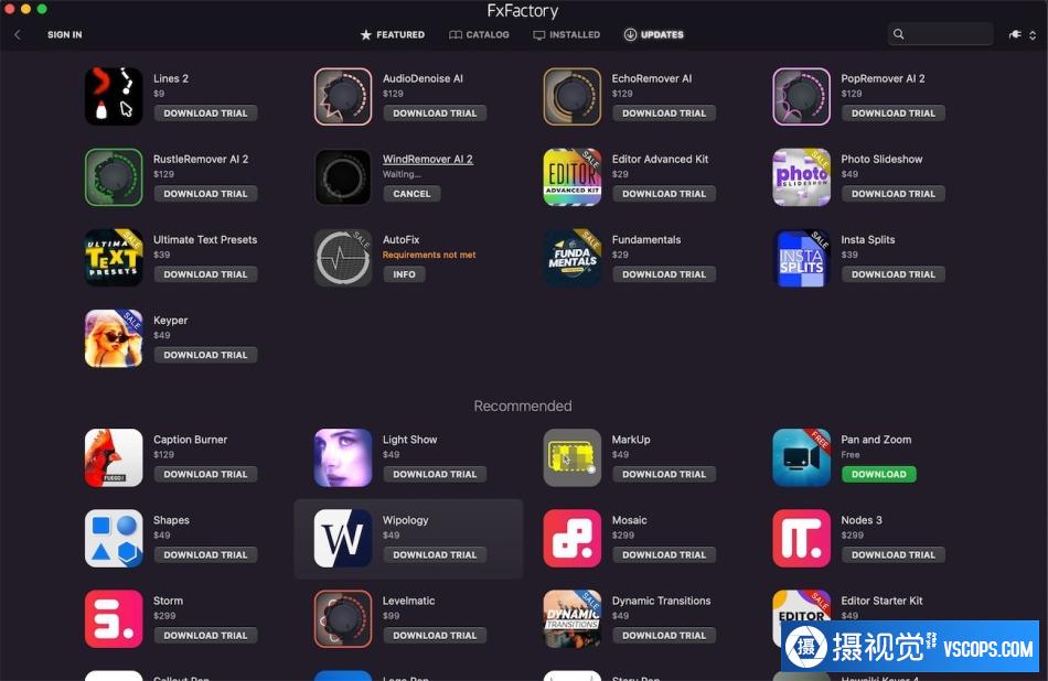 39741e0b207b561d2a07fd48d53b95bd