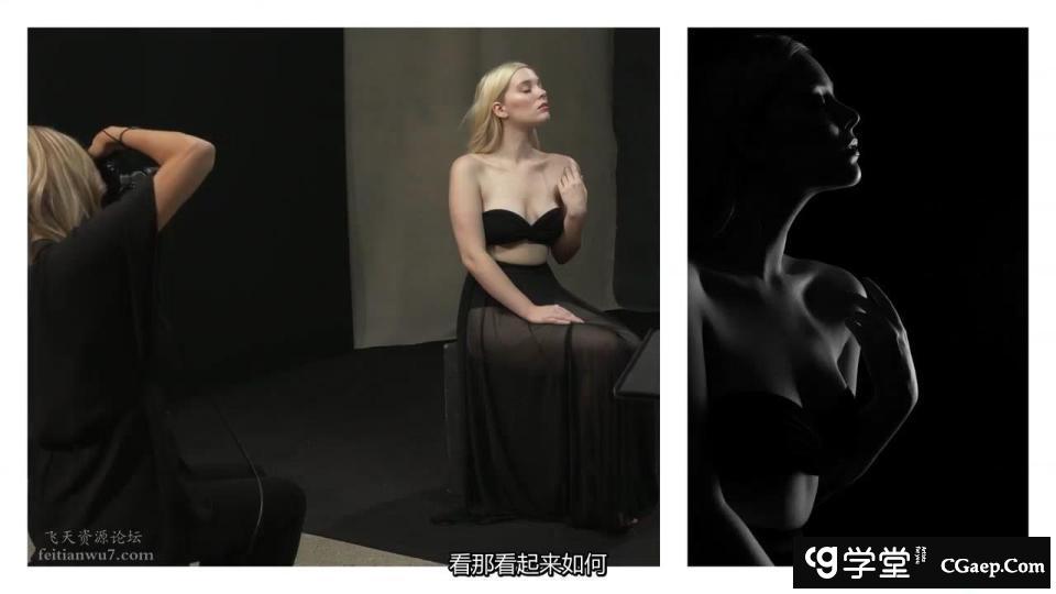 39885abeacfe96f61ed0827869ae4028