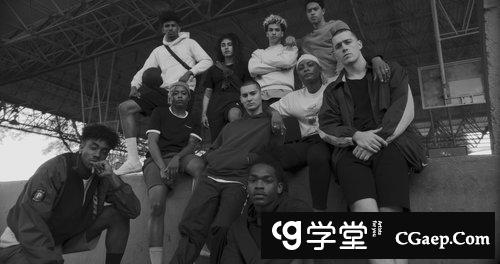 39cd7dfee241ecf1013d091c7491c9aa