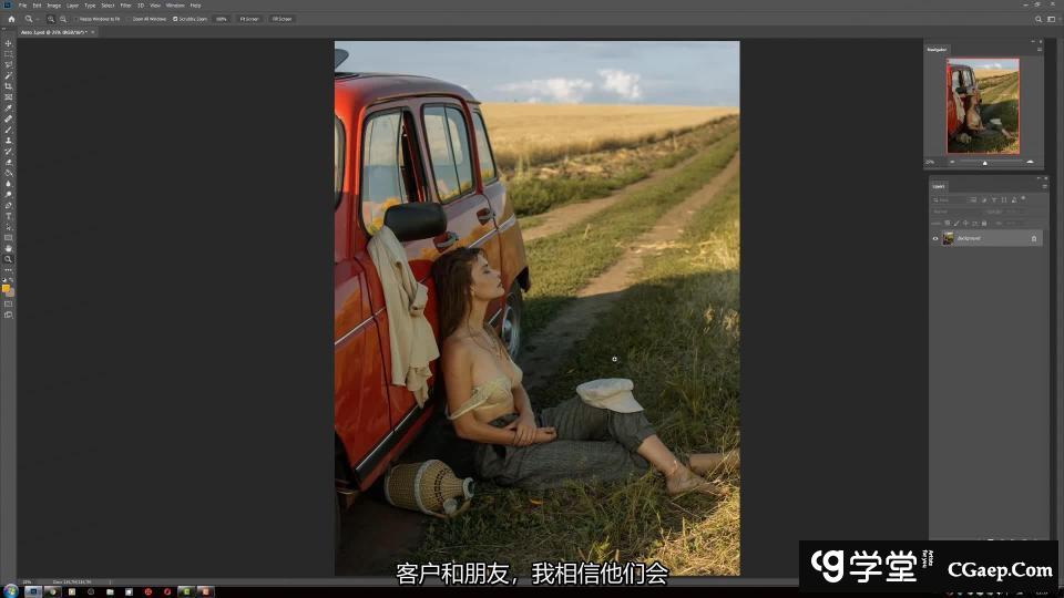 3a4848151f0406cb417a40386a4efe9a