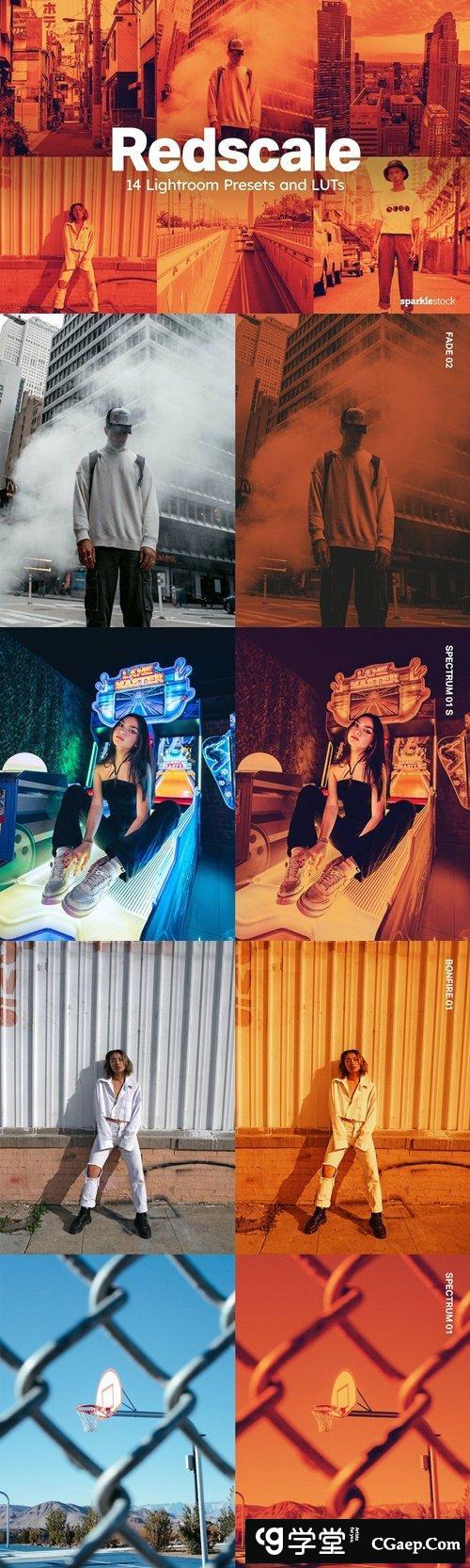 3ac9354059e61670f0e69b4139f928b5