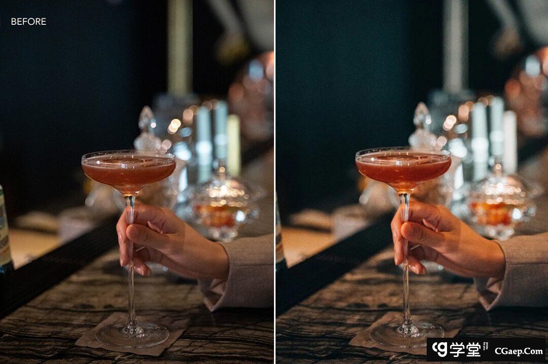 3bc436f70704f3ce54dec6b6c685af5c