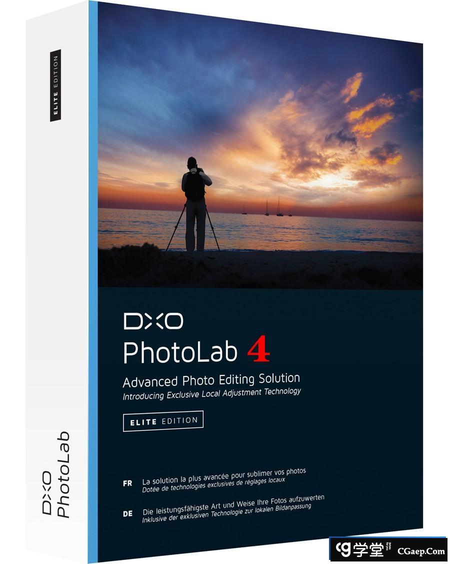 1695446721-8c81f7c1b9fab25 1695446721-8c81f7c1b9fab25