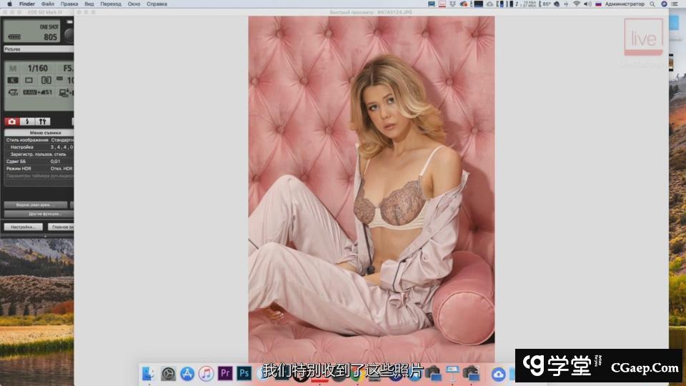 3c321c2ae1410ad56e29e4fac47b34f5