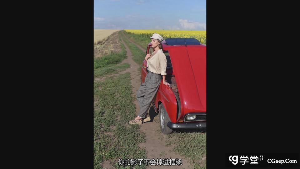 3c83945f937ac2777de84e688cb8d6bc