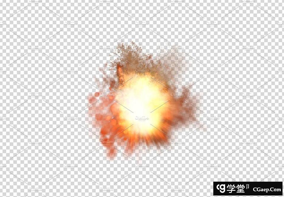 3ca2ef20de71a3731be73b5375b9030d