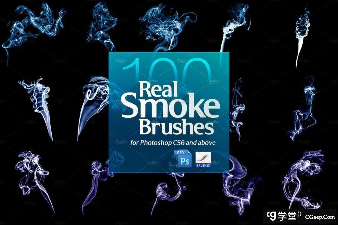 3ce6c40dd84dd3f9a811036d0441daf2