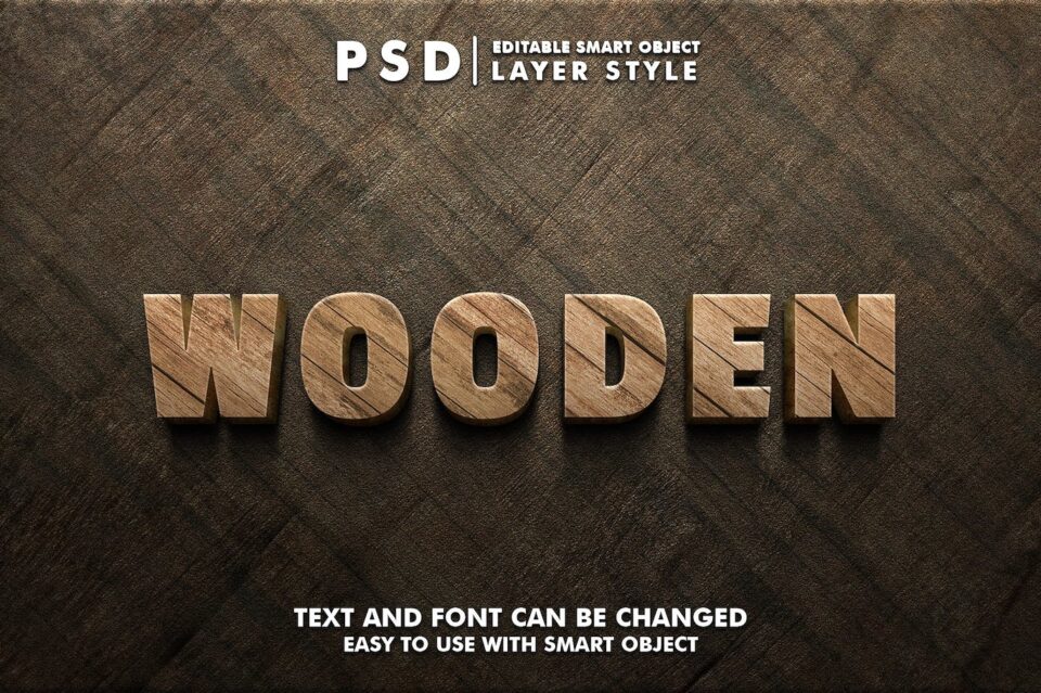 3ce9047836caea86b091fb3b8cc2b941