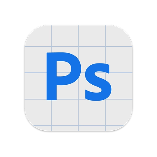 Photoshop 2024 AI (Beta) for mac v25.1.0(2304)内置Firefly AI绘图通用版