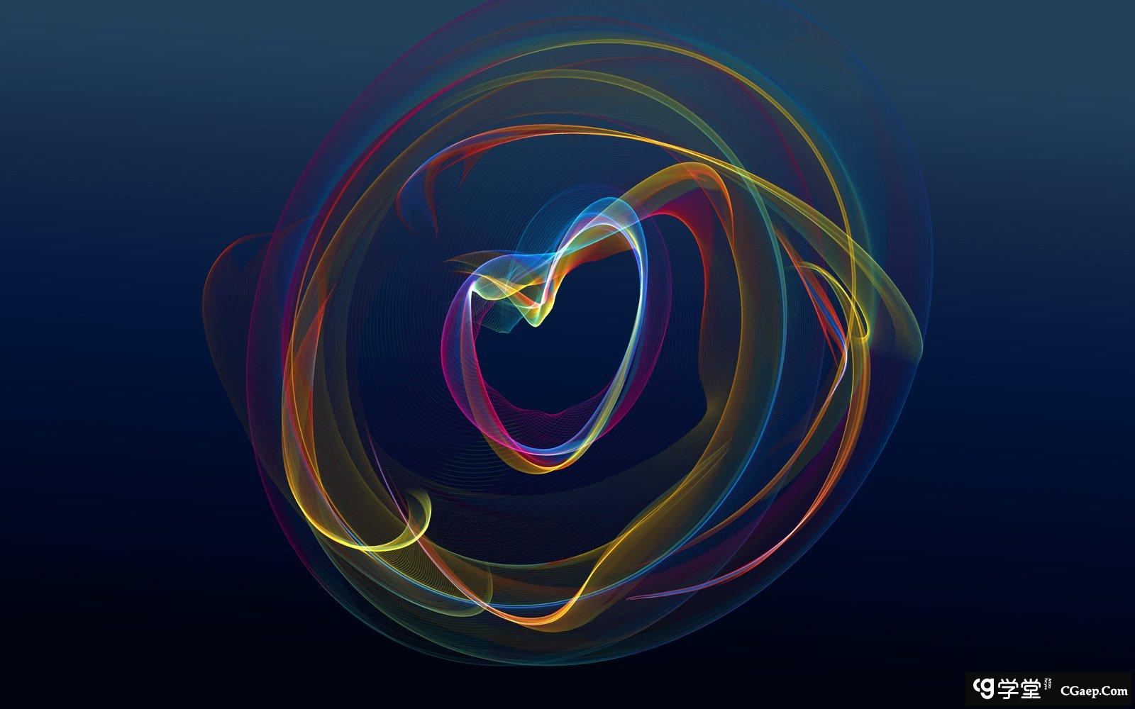 3d69a13323a7ca7b67ce618442f1ef86