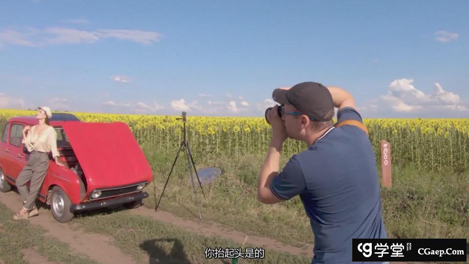 3dae2db85b2d96b008ace4f4d3b3cb7d