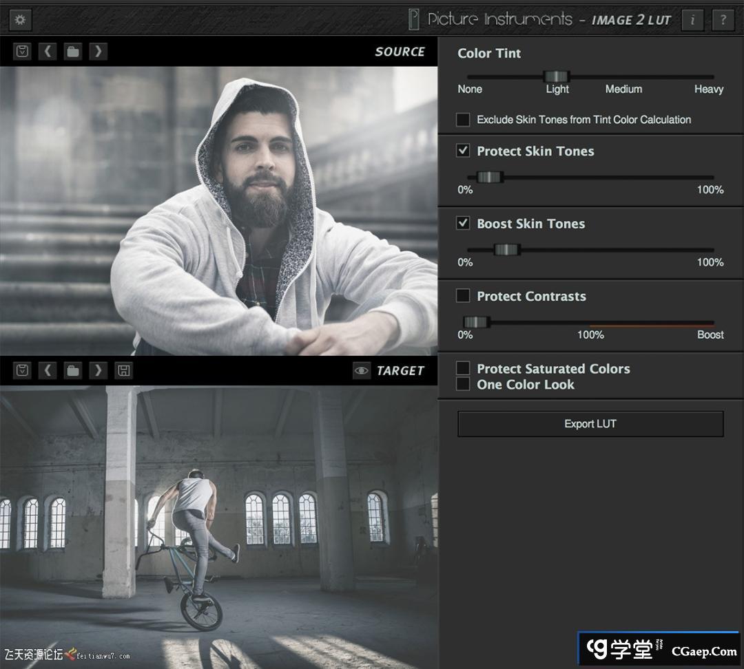 3db582382e0d501ac079f24a9b749cb9