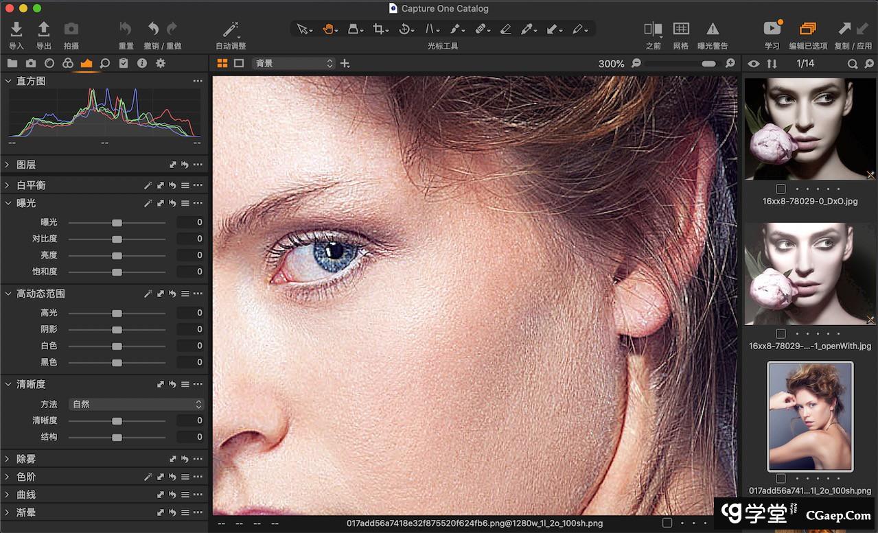 3dc52526b615ff626cb5263380de4977