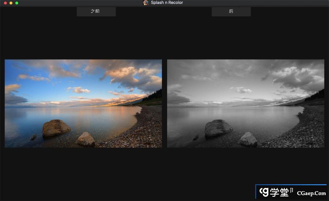 3dcedc19b52abad4c9b54bb8ca7e2f02