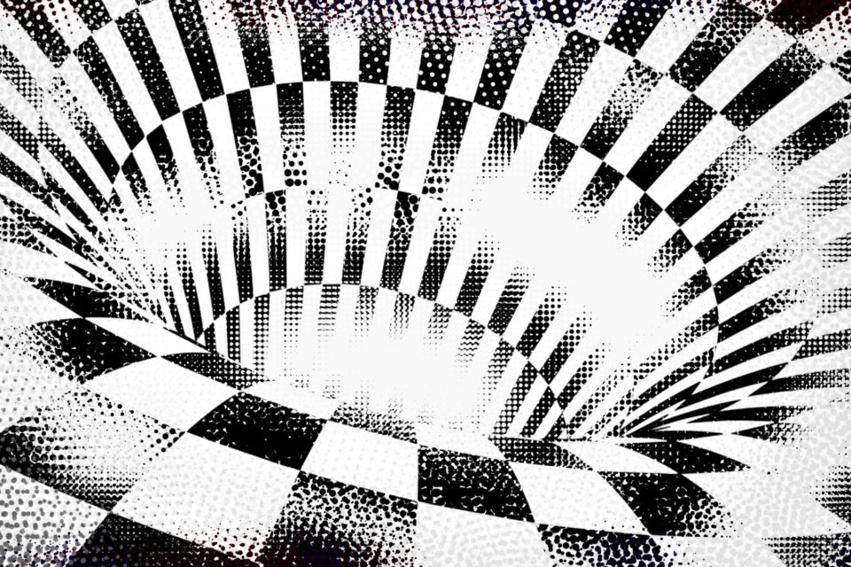 3e15bb040db21403fa5172625e232a92