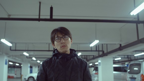 3e1e8f4a0bbf810ebd95c6162bfb4677