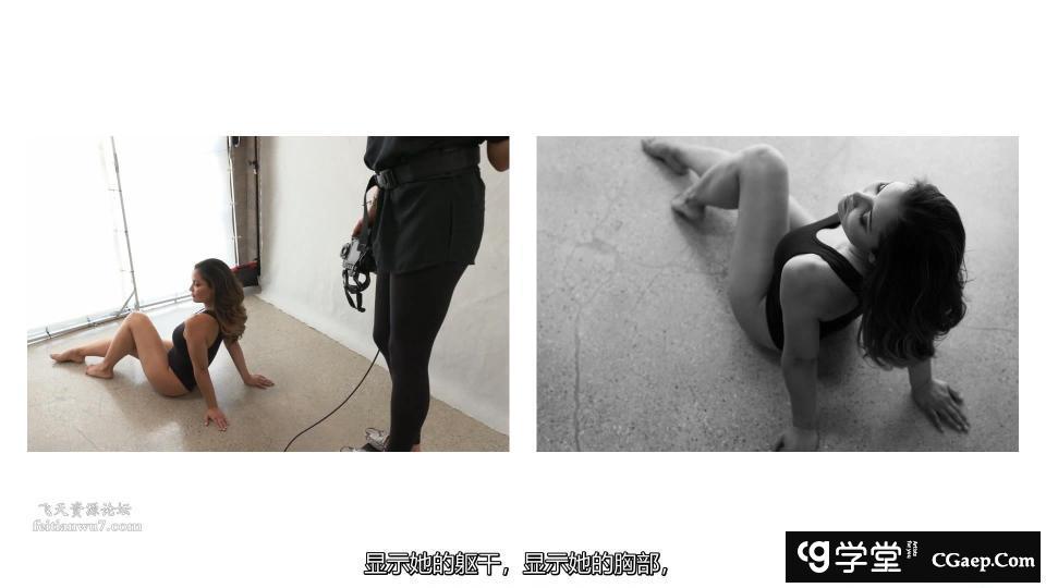 3e282430c1131413bd729f12e7c9e77c