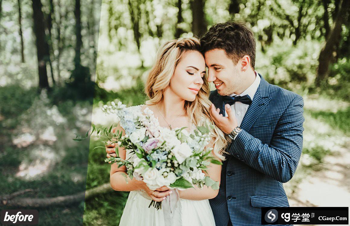 3f146f3961655e6696da8797adee3db7