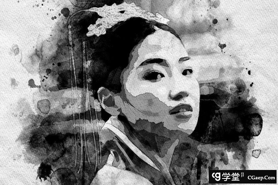 3f1eab9371b0fa907ce79dc4032cfb47